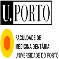 Dr. David Andrade, University of Porto, Portugal